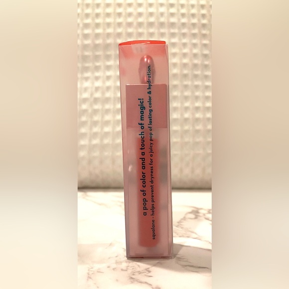 The Crème Shop x Disney - Picture 4 of 8